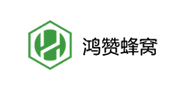 J9国际