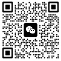 江苏J9国际蜂窝科技有限公司