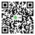 江苏J9国际蜂窝科技有限公司