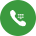 江苏J9国际蜂窝科技有限公司
